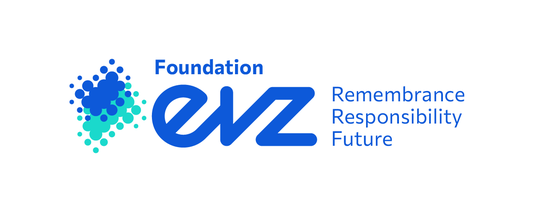 Fondation EVZ