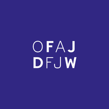 Office franco-allemand pour la Jeunesse