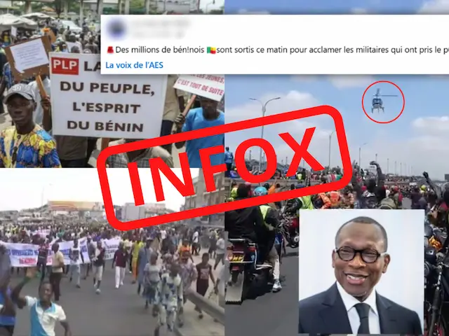 Image illustrant la communication