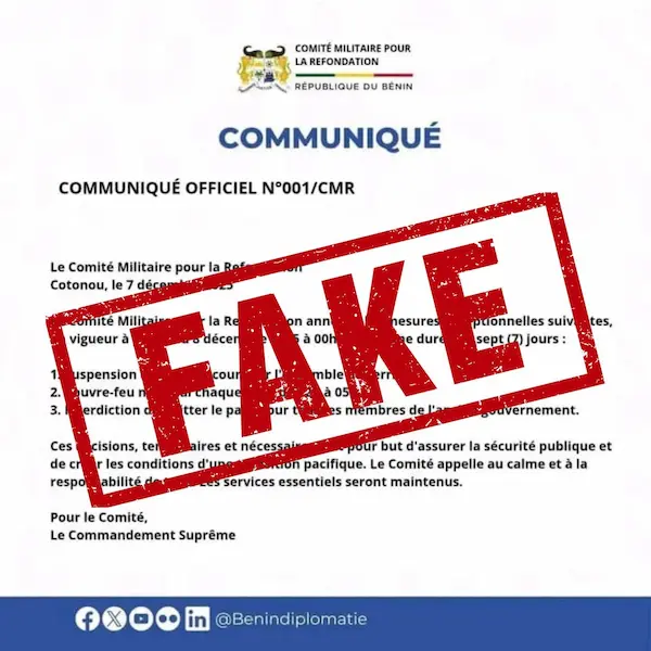 Image illustrant la communauté