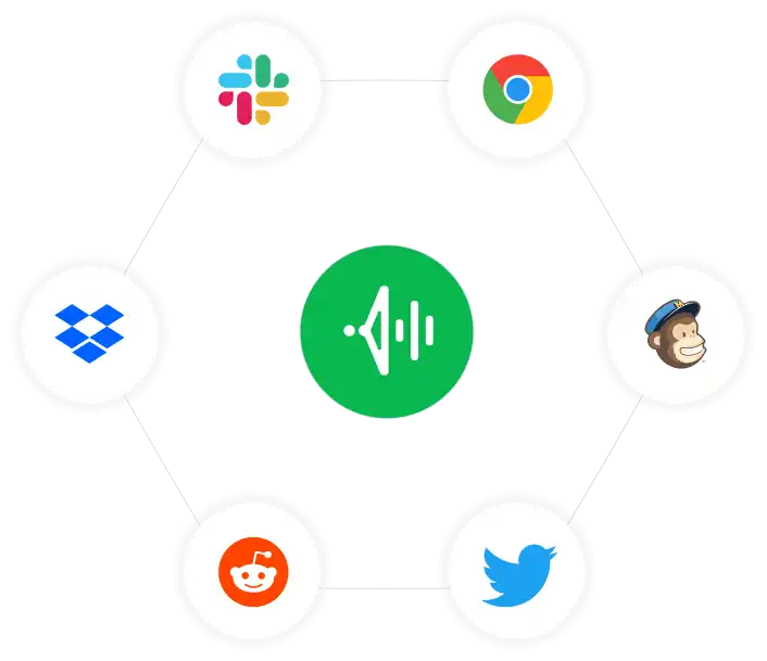 Illustration de l'orchestrateur