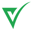 logo-icon