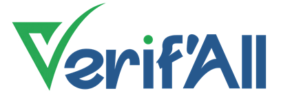 Vérif'All - Application de lutte contre la désinformation au Bénin
