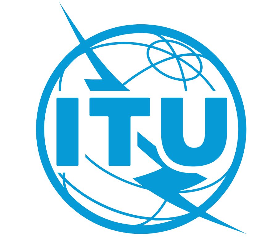 Union internationale des télécommunications