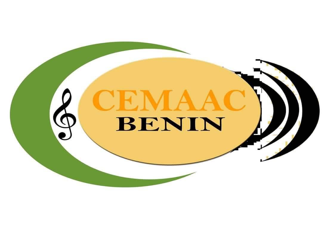 CEMAAC BENIN